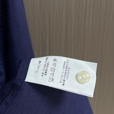 Ralph Lauren 拉夫劳伦 2026春夏新款长袖衬衫 ,甄选Rah Lauren拉夫经典天然亚麻 Ralph Lauren 拉夫劳伦 2026春夏新款长袖衬衫 ,甄选Rah Lauren拉夫经典天然亚麻
