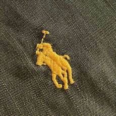 Ralph Lauren 拉夫劳伦 2026春夏新款长袖衬衫 ,甄选Rah Lauren拉夫经典天然亚麻 Ralph Lauren 拉夫劳伦 2026春夏新款长袖衬衫 ,甄选Rah Lauren拉夫经典天然亚麻