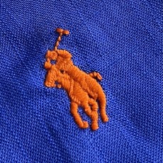 Ralph Lauren 拉夫劳伦 2026春夏新款长袖衬衫 ,甄选Rah Lauren拉夫经典天然亚麻 Ralph Lauren 拉夫劳伦 2026春夏新款长袖衬衫 ,甄选Rah Lauren拉夫经典天然亚麻