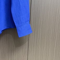 Ralph Lauren 拉夫劳伦 2026春夏新款长袖衬衫 ,甄选Rah Lauren拉夫经典天然亚麻 Ralph Lauren 拉夫劳伦 2026春夏新款长袖衬衫 ,甄选Rah Lauren拉夫经典天然亚麻