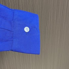 Ralph Lauren 拉夫劳伦 2026春夏新款长袖衬衫 ,甄选Rah Lauren拉夫经典天然亚麻 Ralph Lauren 拉夫劳伦 2026春夏新款长袖衬衫 ,甄选Rah Lauren拉夫经典天然亚麻