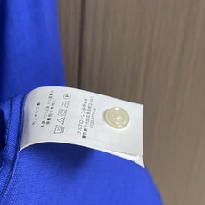 Ralph Lauren 拉夫劳伦 2026春夏新款长袖衬衫 ,甄选Rah Lauren拉夫经典天然亚麻 Ralph Lauren 拉夫劳伦 2026春夏新款长袖衬衫 ,甄选Rah Lauren拉夫经典天然亚麻