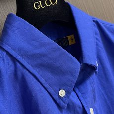 Ralph Lauren 拉夫劳伦 2026春夏新款长袖衬衫 ,甄选Rah Lauren拉夫经典天然亚麻 Ralph Lauren 拉夫劳伦 2026春夏新款长袖衬衫 ,甄选Rah Lauren拉夫经典天然亚麻