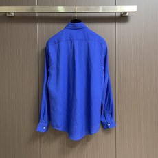 Ralph Lauren 拉夫劳伦 2026春夏新款长袖衬衫 ,甄选Rah Lauren拉夫经典天然亚麻 Ralph Lauren 拉夫劳伦 2026春夏新款长袖衬衫 ,甄选Rah Lauren拉夫经典天然亚麻