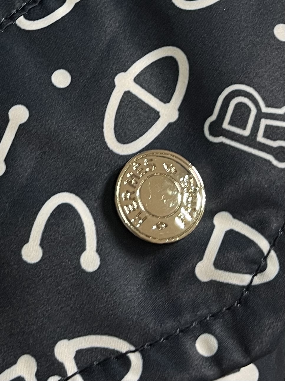Hermes Men Hermes 2026SSNew ， ， ！ ， ， ， ， logo ， ， ， ！ ：M-3XL — photo 9