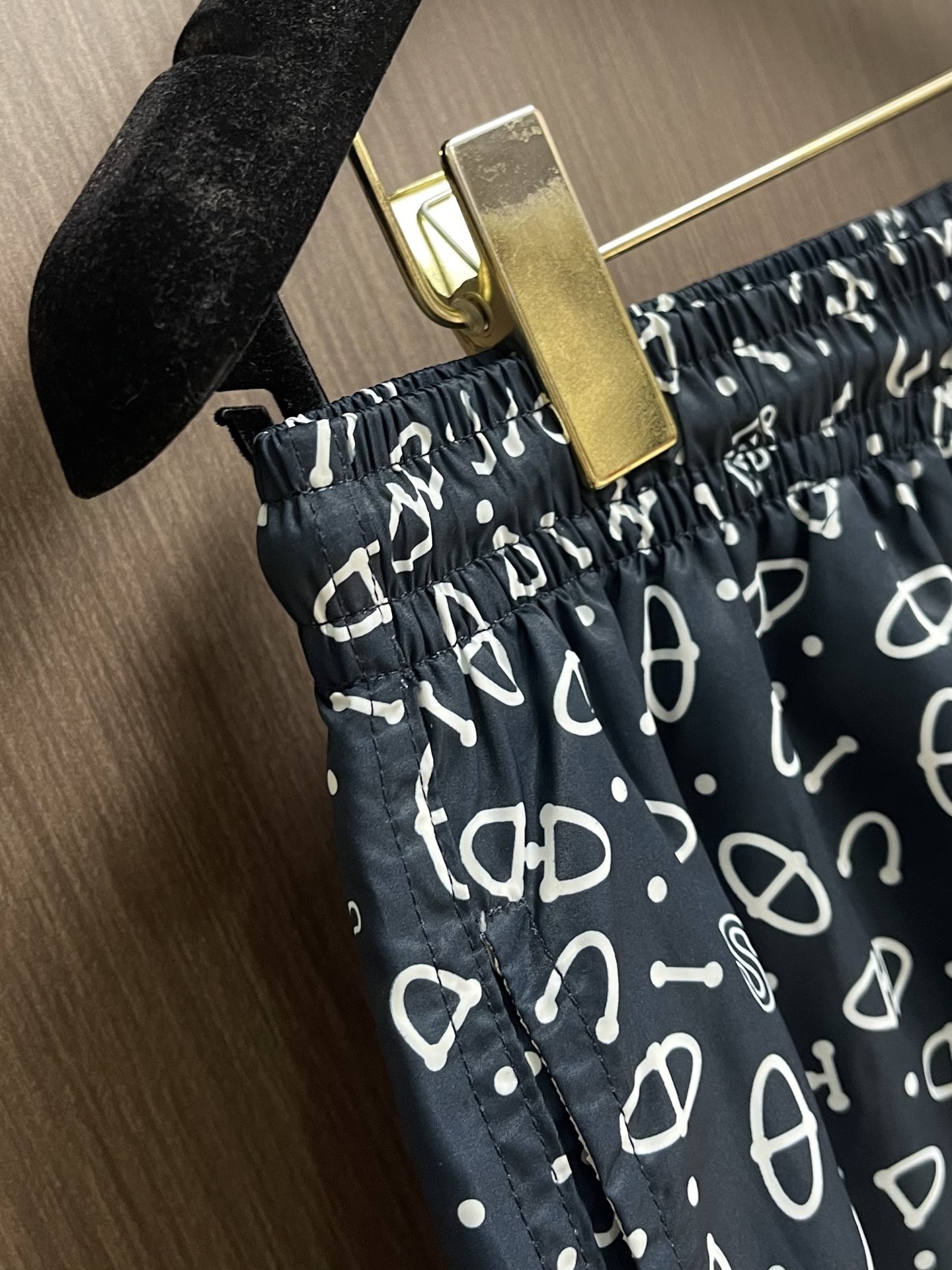 Hermes Men Hermes 2026SSNew ， ， ！ ， ， ， ， logo ， ， ， ！ ：M-3XL — photo 6