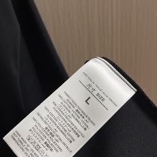Dimito X 花花公子印花纯棉短袖T恤,甄选精梳全棉针织面料,肌理细腻紧实,厚薄恰到好处,不会透肤也 Dimito X 花花公子印花纯棉短袖T恤,甄选精梳全棉针织面料,肌理细腻紧实,厚薄恰到好处,不会透肤也