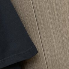 Balenciaga 2026ss早春胸前爱心logo印花短袖T恤 采用100%全精梳棉面料 柔软细腻 Balenciaga 2026ss早春胸前爱心logo印花短袖T恤 采用100%全精梳棉面料 柔软细腻