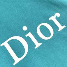 Dior 2026ss春夏新款男女同款短袖T恤,定制专属纯棉面料,定制原版工艺螺纹,胸前撞色logo图案 Dior 2026ss春夏新款男女同款短袖T恤,定制专属纯棉面料,定制原版工艺螺纹,胸前撞色logo图案