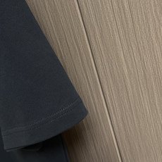Dior Atelier设计师系列 字母印花短袖T恤,这件Cistian 短袖T恤,甄选重磅有机棉平纹针 Dior Atelier设计师系列 字母印花短袖T恤,这件Cistian 短袖T恤,甄选重磅有机棉平纹针