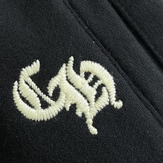 CH 克罗心立体刺绣运动短裤,顶级刺绣工艺搭配附件,品质保证合身版型,版型好进口面料,顶级高工艺版型超好 CH 克罗心立体刺绣运动短裤,顶级刺绣工艺搭配附件,品质保证合身版型,版型好进口面料,顶级高工艺版型超好