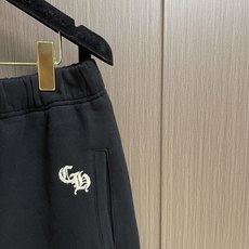 CH 克罗心立体刺绣运动短裤,顶级刺绣工艺搭配附件,品质保证合身版型,版型好进口面料,顶级高工艺版型超好 CH 克罗心立体刺绣运动短裤,顶级刺绣工艺搭配附件,品质保证合身版型,版型好进口面料,顶级高工艺版型超好