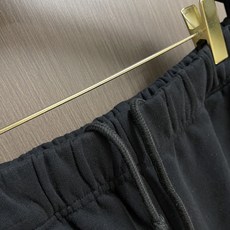 CH 克罗心立体刺绣运动短裤,顶级刺绣工艺搭配附件,品质保证合身版型,版型好进口面料,顶级高工艺版型超好 CH 克罗心立体刺绣运动短裤,顶级刺绣工艺搭配附件,品质保证合身版型,版型好进口面料,顶级高工艺版型超好
