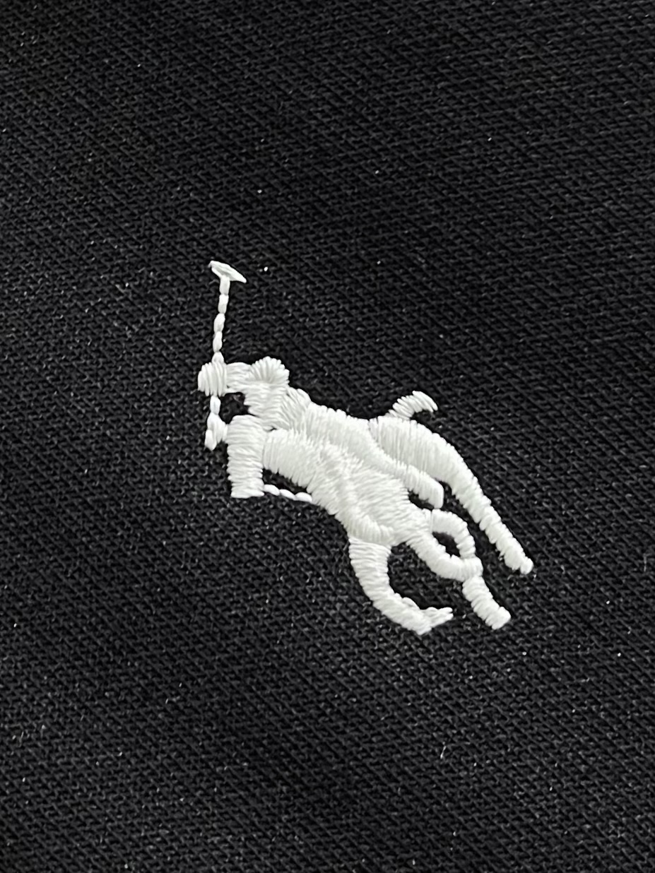 Ralph Lauren 拉夫劳伦 小马刺绣半高领马甲,面料采用原版一致AD双面双股360克针织面料,搭配网格满天星网布 Ralph Lauren 拉夫劳伦 小马刺绣半高领马甲,面料采用原版一致AD双面双股360克针织面料,搭配网格满天星网布