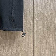 Ralph Lauren 拉夫劳伦 小马刺绣半高领马甲,面料采用原版一致AD双面双股360克针织面料,搭配网格满天星网布 Ralph Lauren 拉夫劳伦 小马刺绣半高领马甲,面料采用原版一致AD双面双股360克针织面料,搭配网格满天星网布