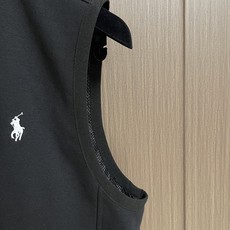 Ralph Lauren 拉夫劳伦 小马刺绣半高领马甲,面料采用原版一致AD双面双股360克针织面料,搭配网格满天星网布 Ralph Lauren 拉夫劳伦 小马刺绣半高领马甲,面料采用原版一致AD双面双股360克针织面料,搭配网格满天星网布