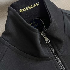 Ralph Lauren 拉夫劳伦 小马刺绣半高领马甲,面料采用原版一致AD双面双股360克针织面料,搭配网格满天星网布 Ralph Lauren 拉夫劳伦 小马刺绣半高领马甲,面料采用原版一致AD双面双股360克针织面料,搭配网格满天星网布