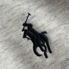 Ralph Lauren 拉夫劳伦 小马刺绣半高领马甲,面料采用原版一致AD双面双股360克针织面料,搭配网格满天星网布 Ralph Lauren 拉夫劳伦 小马刺绣半高领马甲,面料采用原版一致AD双面双股360克针织面料,搭配网格满天星网布