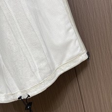 Ralph Lauren 拉夫劳伦 小马刺绣半高领马甲,面料采用原版一致AD双面双股360克针织面料,搭配网格满天星网布 Ralph Lauren 拉夫劳伦 小马刺绣半高领马甲,面料采用原版一致AD双面双股360克针织面料,搭配网格满天星网布