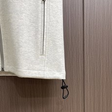 Ralph Lauren 拉夫劳伦 小马刺绣半高领马甲,面料采用原版一致AD双面双股360克针织面料,搭配网格满天星网布 Ralph Lauren 拉夫劳伦 小马刺绣半高领马甲,面料采用原版一致AD双面双股360克针织面料,搭配网格满天星网布