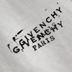Givenchy 纪梵希 2026ss StamP字母印花短袖T恤 面料采用高定超重磅全棉双纱紧密新疆棉 克重400克 Givenchy 纪梵希 2026ss StamP字母印花短袖T恤 面料采用高定超重磅全棉双纱紧密新疆棉 克重400克
