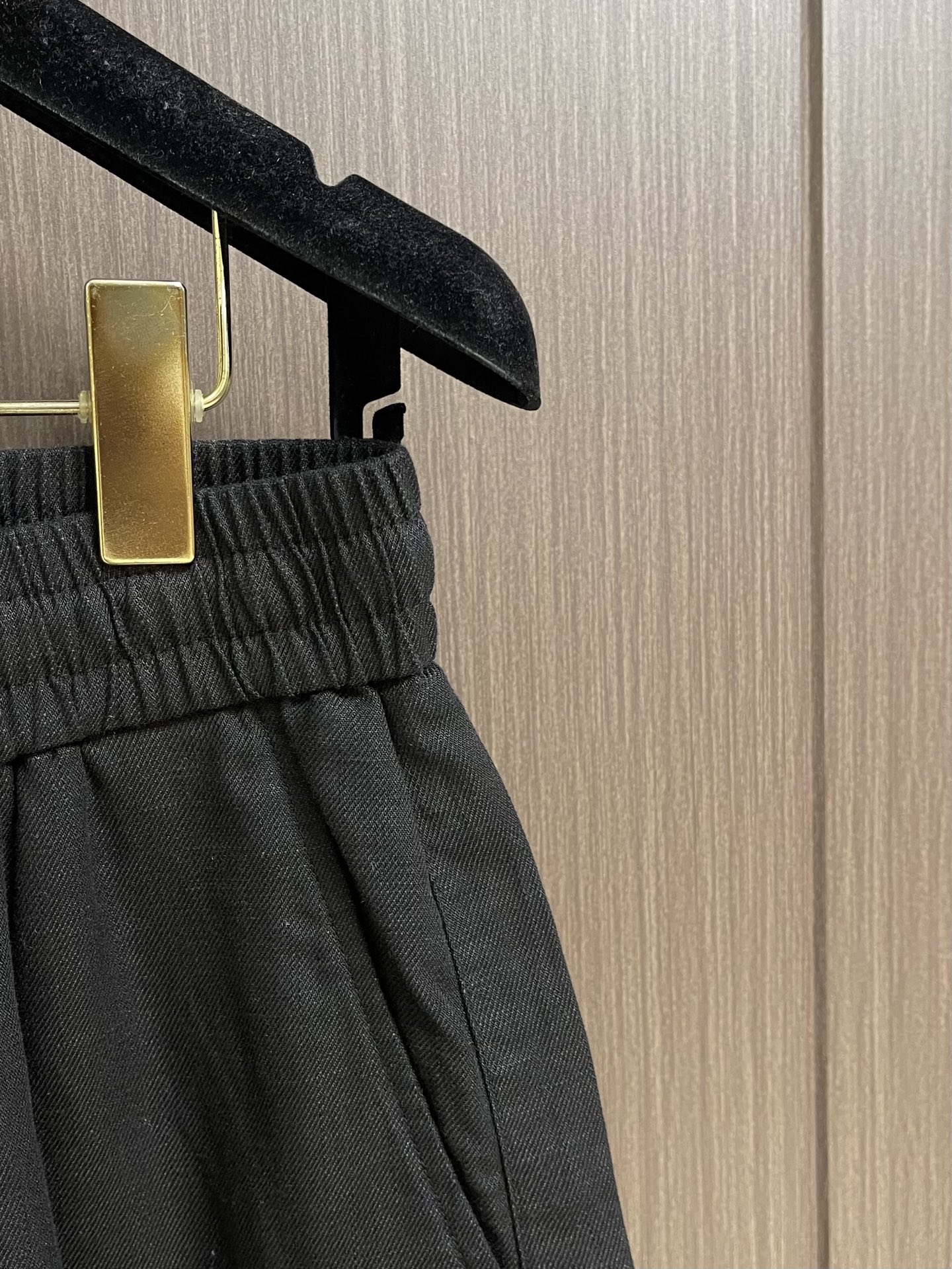 Loewe мужчина Loewe M-3 XL — photo 4