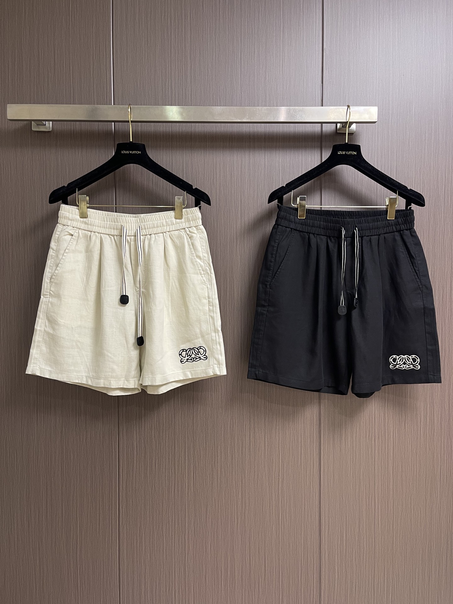 Loewe мужчина Loewe M-3 XL — photo 3