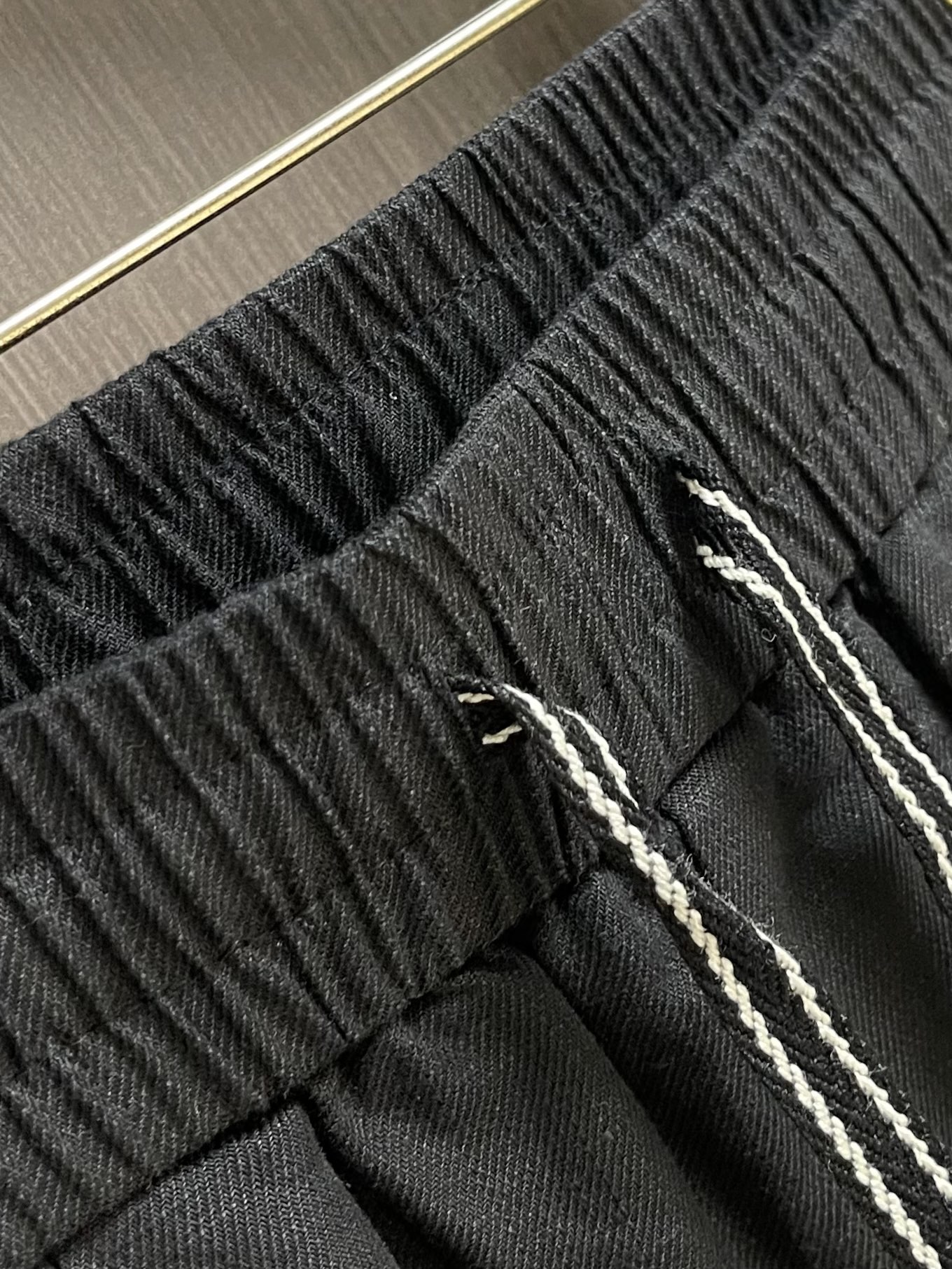 Loewe мужчина Loewe M-3 XL — photo 5