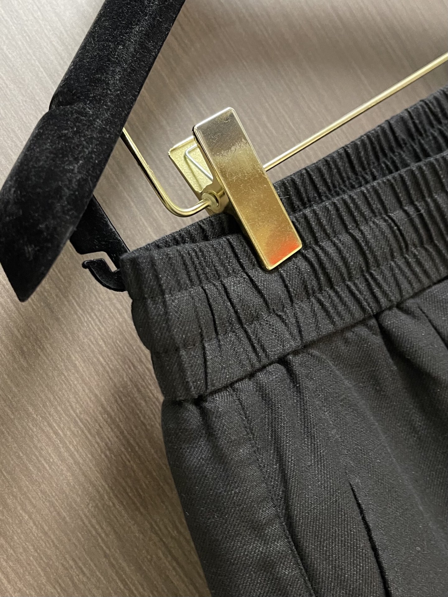 Loewe мужчина Loewe M-3 XL — photo 6