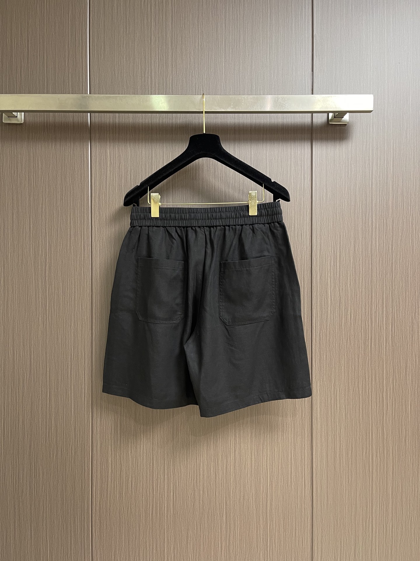 Loewe мужчина Loewe M-3 XL — photo 2