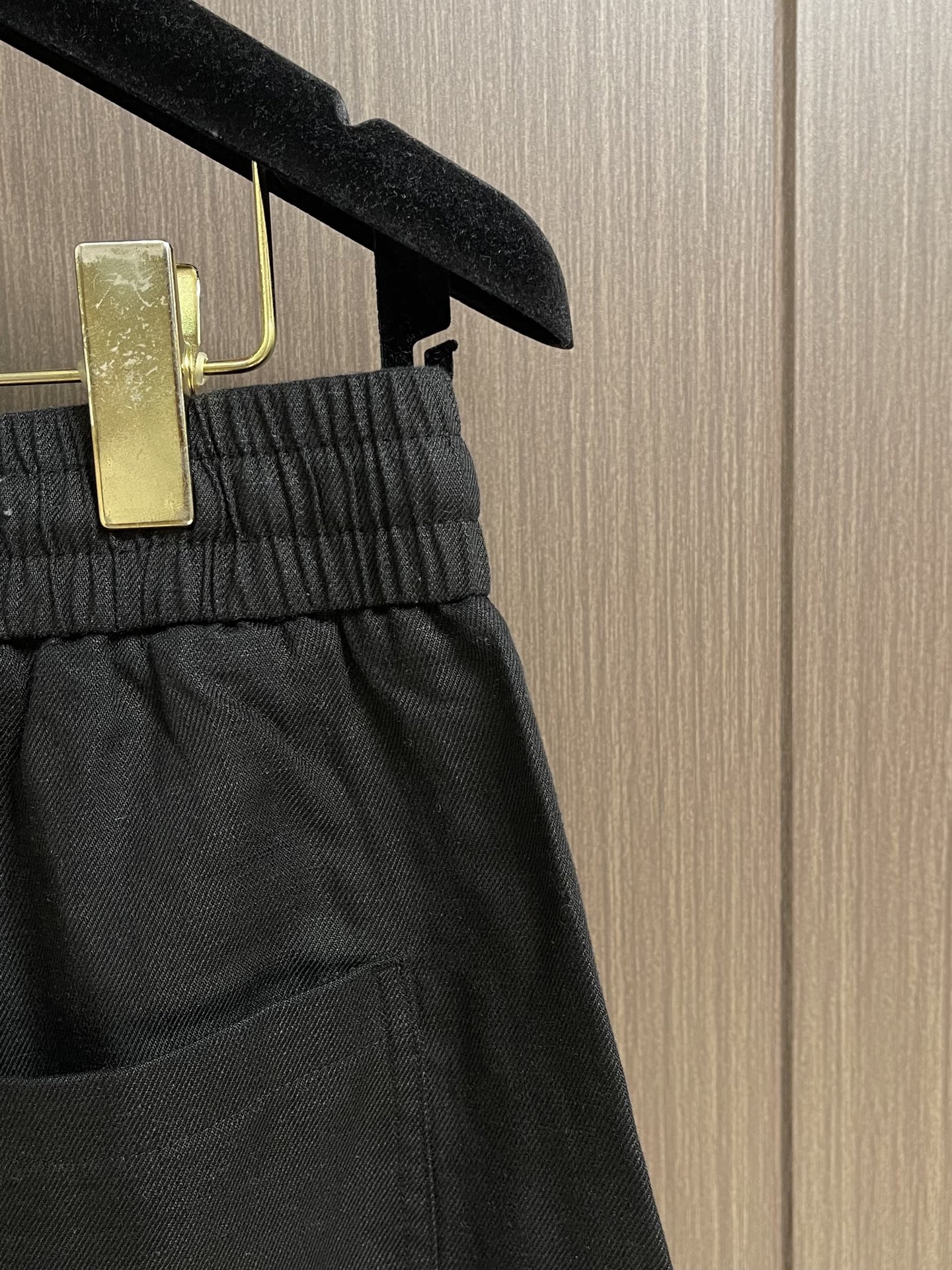 Loewe мужчина Loewe M-3 XL — photo 7