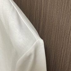 Loro piana Loro Piana Tremezzo高端舒适短袖Polo衫,这款撞色领边Polo甄选高克重双股珠 Loro piana Loro Piana Tremezzo高端舒适短袖Polo衫,这款撞色领边Polo甄选高克重双股珠
