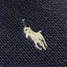 Ralph Lauren 拉夫劳伦刺绣标识棉质开襟针织衫外套,这款Ralph Lauren棉质开襟针织衫精选高支精梳棉纱 Ralph Lauren 拉夫劳伦刺绣标识棉质开襟针织衫外套,这款Ralph Lauren棉质开襟针织衫精选高支精梳棉纱