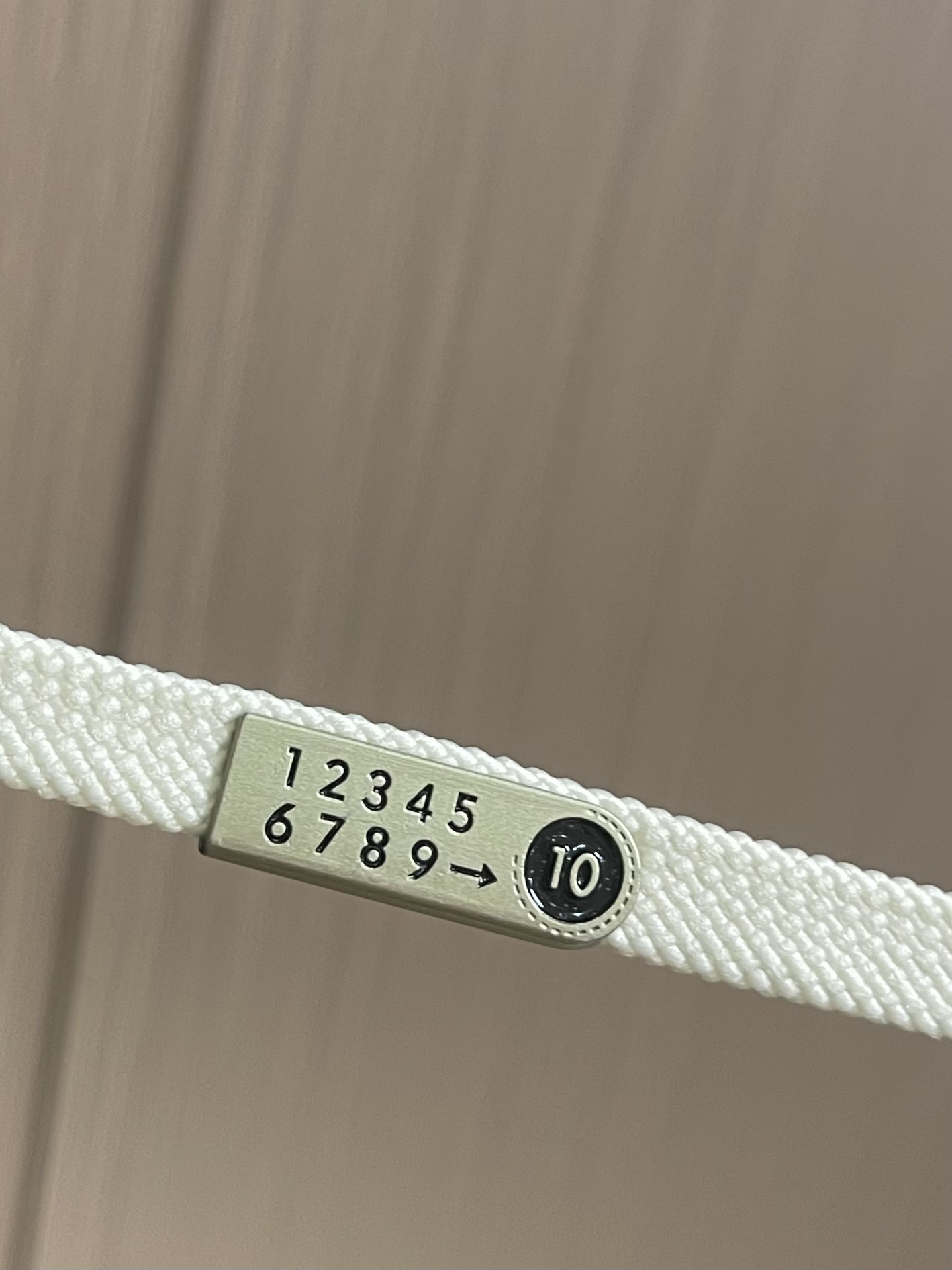 maison margiela 马吉拉 MM6 2026fw早秋新款logo标识卫裤 高端空气棉 双股纯棉400g重磅面