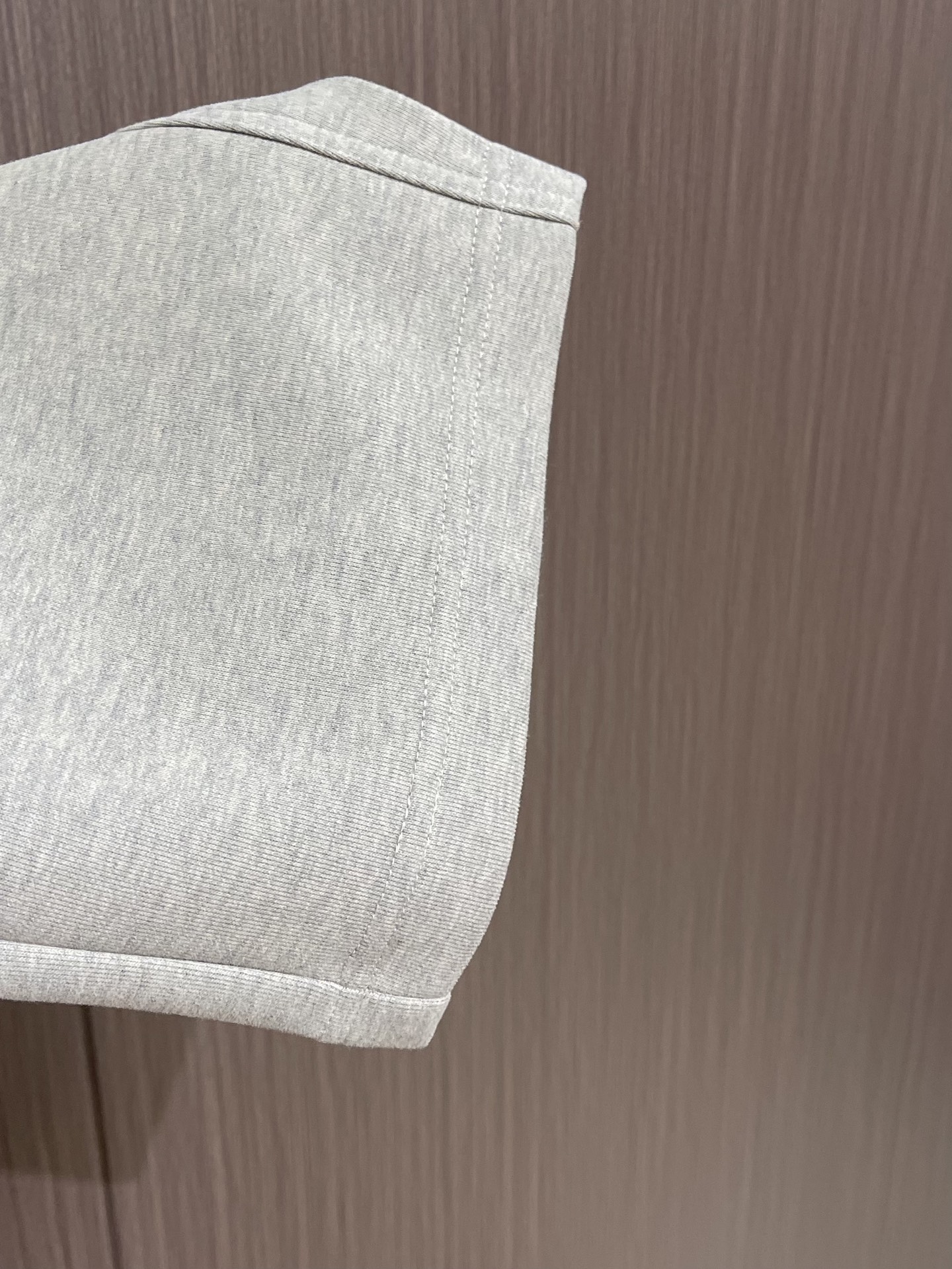 maison margiela 马吉拉 MM6 2026fw早秋新款logo标识卫裤 高端空气棉 双股纯棉400g重磅面