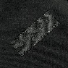 Givenchy Paris Logo标牌长袖卫衣,纪梵希Paris Logo标牌长袖卫衣选用重磅精梳纯棉毛圈面料,经过 Givenchy Paris Logo标牌长袖卫衣,纪梵希Paris Logo标牌长袖卫衣选用重磅精梳纯棉毛圈面料,经过