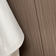 DG DOLCE GABBANA 杜嘉班纳2026SS春夏短袖T恤,定制纯棉面料,胸前品牌字母logo刺绣,休闲出街首选 DG DOLCE GABBANA 杜嘉班纳2026SS春夏短袖T恤,定制纯棉面料,胸前品牌字母logo刺绣,休闲出街首选