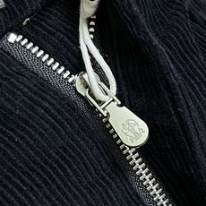 BC brunello cucinelli 抽绳灯芯绒直筒长裤 定制YB进口灯芯绒材质 面料柔挺舒适 垂顺有型 直筒 BC brunello cucinelli 抽绳灯芯绒直筒长裤 定制YB进口灯芯绒材质 面料柔挺舒适 垂顺有型 直筒