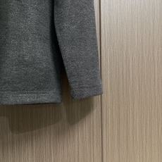 Burberry 棉质圆领短袖t恤,本款Burberry品牌短袖T恤,甄选高品质纯棉面料织造而成,质地柔软细腻、透气亲肤 Burberry 棉质圆领短袖t恤,本款Burberry品牌短袖T恤,甄选高品质纯棉面料织造而成,质地柔软细腻、透气亲肤
