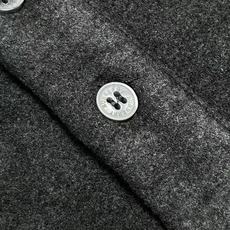 Burberry 棉质圆领短袖t恤,本款Burberry品牌短袖T恤,甄选高品质纯棉面料织造而成,质地柔软细腻、透气亲肤 Burberry 棉质圆领短袖t恤,本款Burberry品牌短袖T恤,甄选高品质纯棉面料织造而成,质地柔软细腻、透气亲肤