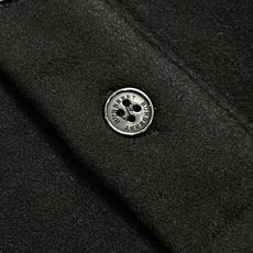 Burberry 棉质圆领短袖t恤,本款Burberry品牌短袖T恤,甄选高品质纯棉面料织造而成,质地柔软细腻、透气亲肤 Burberry 棉质圆领短袖t恤,本款Burberry品牌短袖T恤,甄选高品质纯棉面料织造而成,质地柔软细腻、透气亲肤