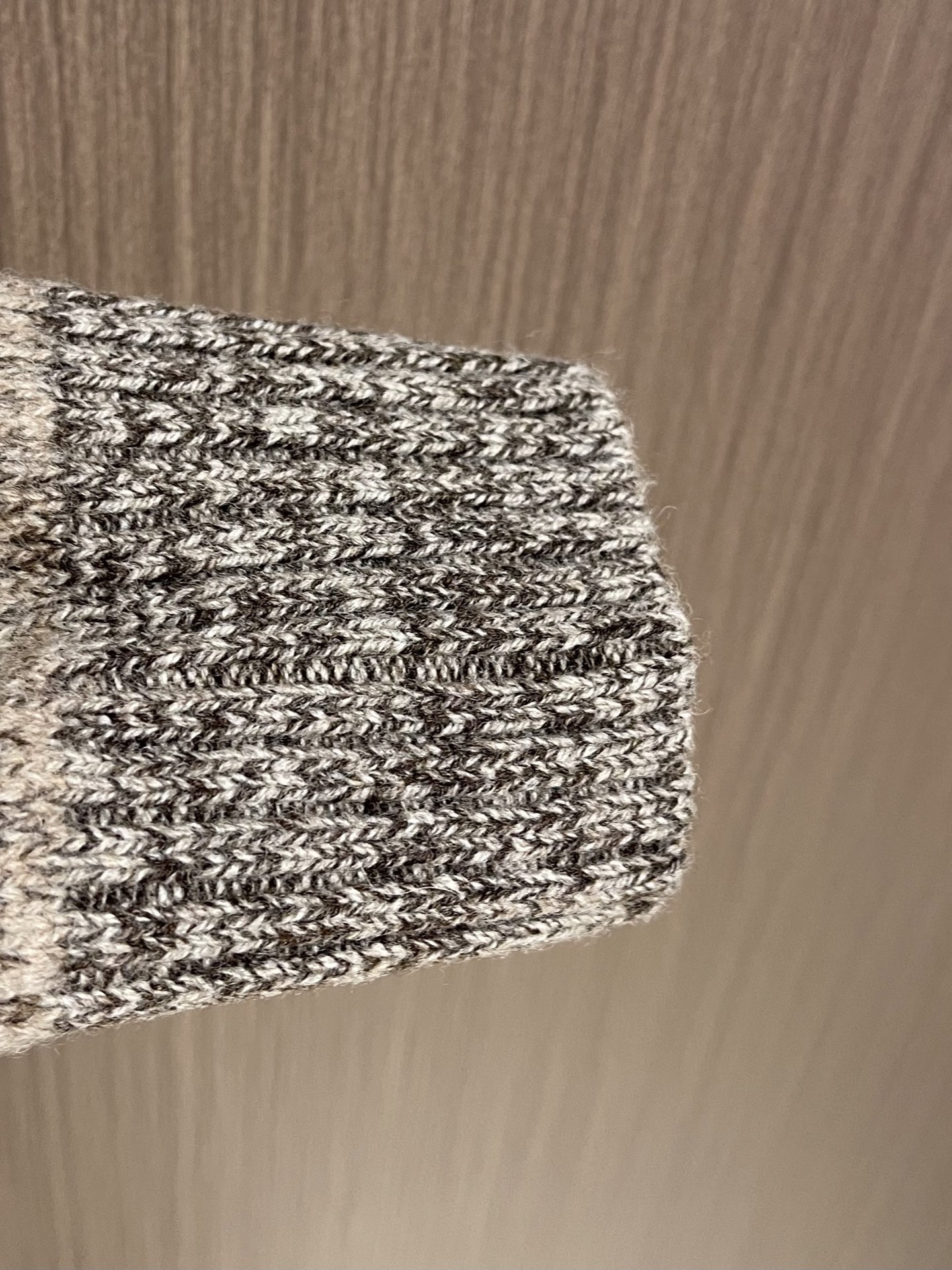 Loro Piana loroPiana  2026ss早秋新款SheeP Meadow Polo衫，采用奢华的Peco