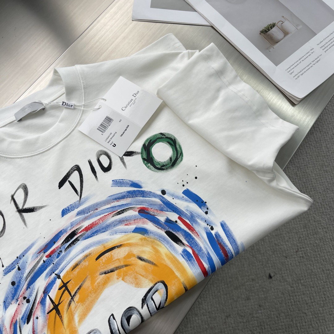 Balman T-Shirt Size Guide: Clothes, Bras, Shoulders, Sleeves, Weight. - 图片 7