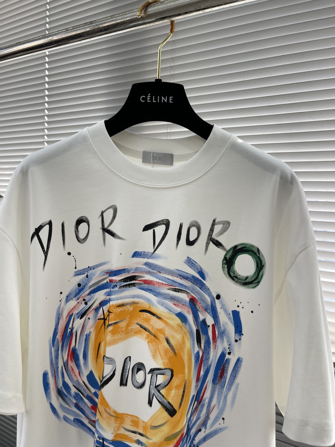 Balman T-Shirt Size Guide: Clothes, Bras, Shoulders, Sleeves, Weight. - 图片 2