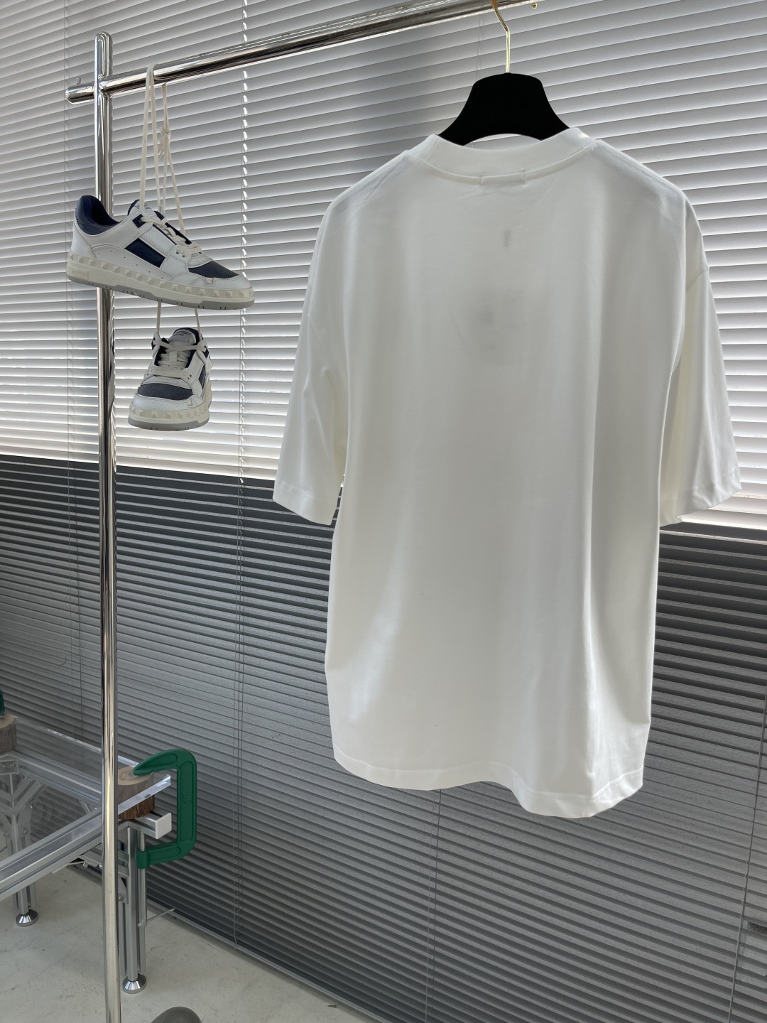 Balman T-Shirt Size Guide: Clothes, Bras, Shoulders, Sleeves, Weight. - 图片 8