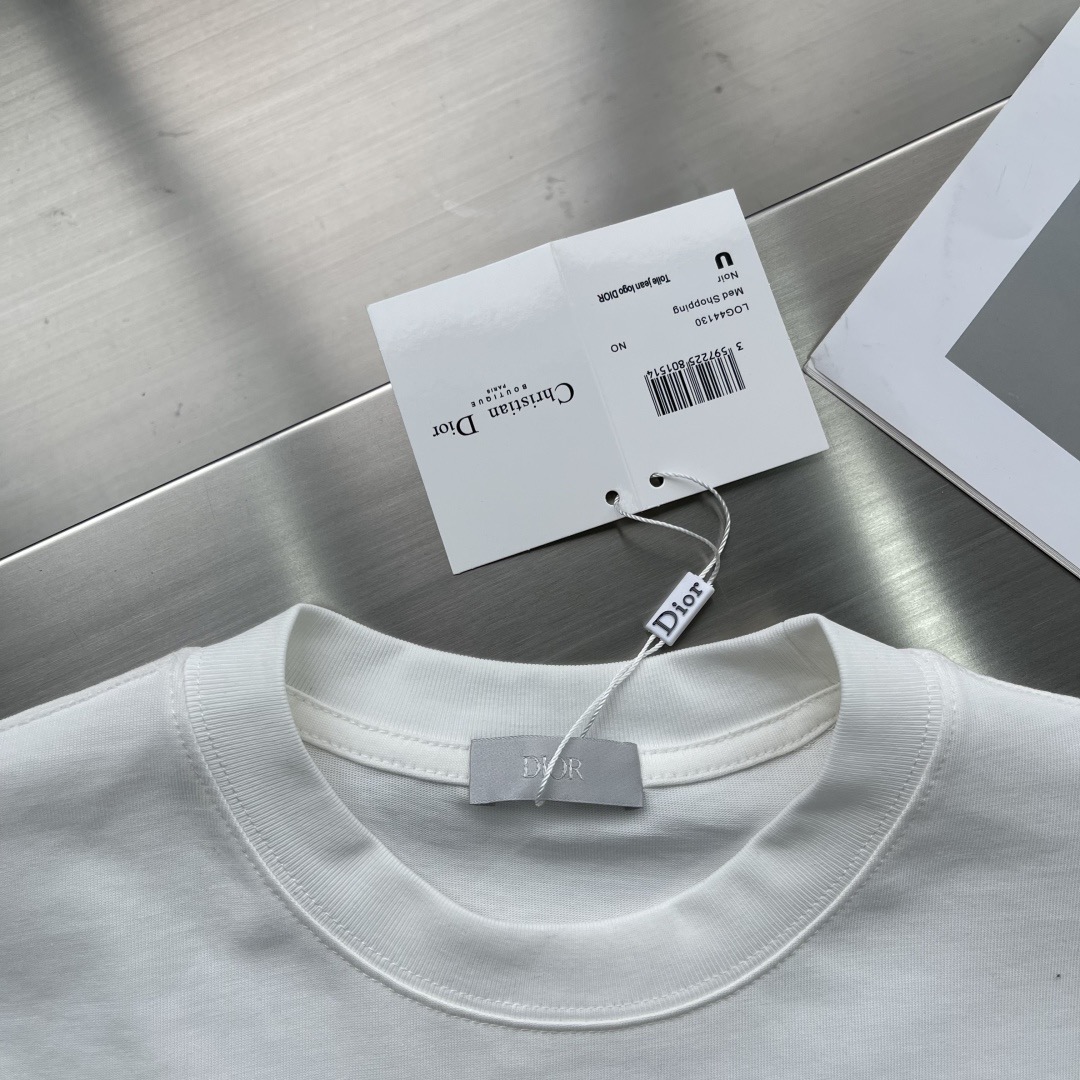 Balman T-Shirt Size Guide: Clothes, Bras, Shoulders, Sleeves, Weight. - 图片 3