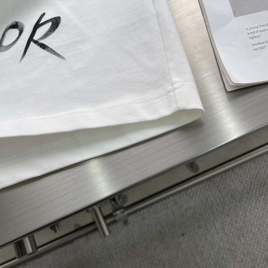 Balman T-Shirt Size Guide: Clothes, Bras, Shoulders, Sleeves, Weight. - 图片 6