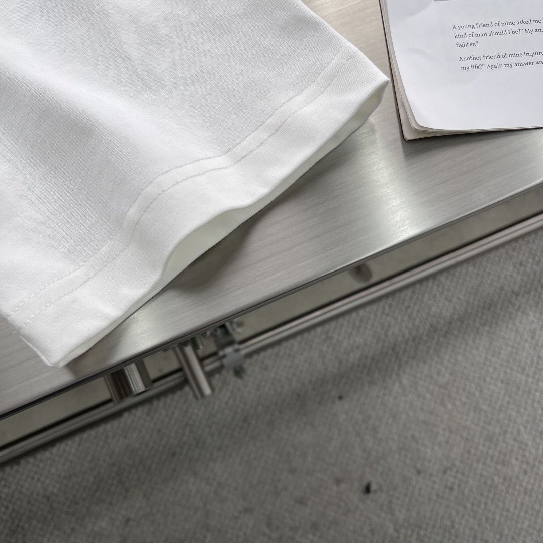 Balman T-Shirt Size Guide: Clothes, Bras, Shoulders, Sleeves, Weight. - 图片 5