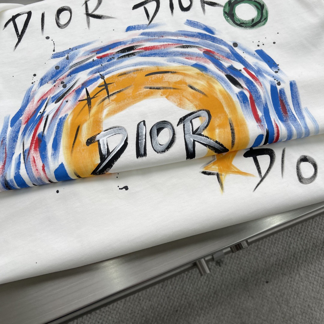 Balman T-Shirt Size Guide: Clothes, Bras, Shoulders, Sleeves, Weight. - 图片 4