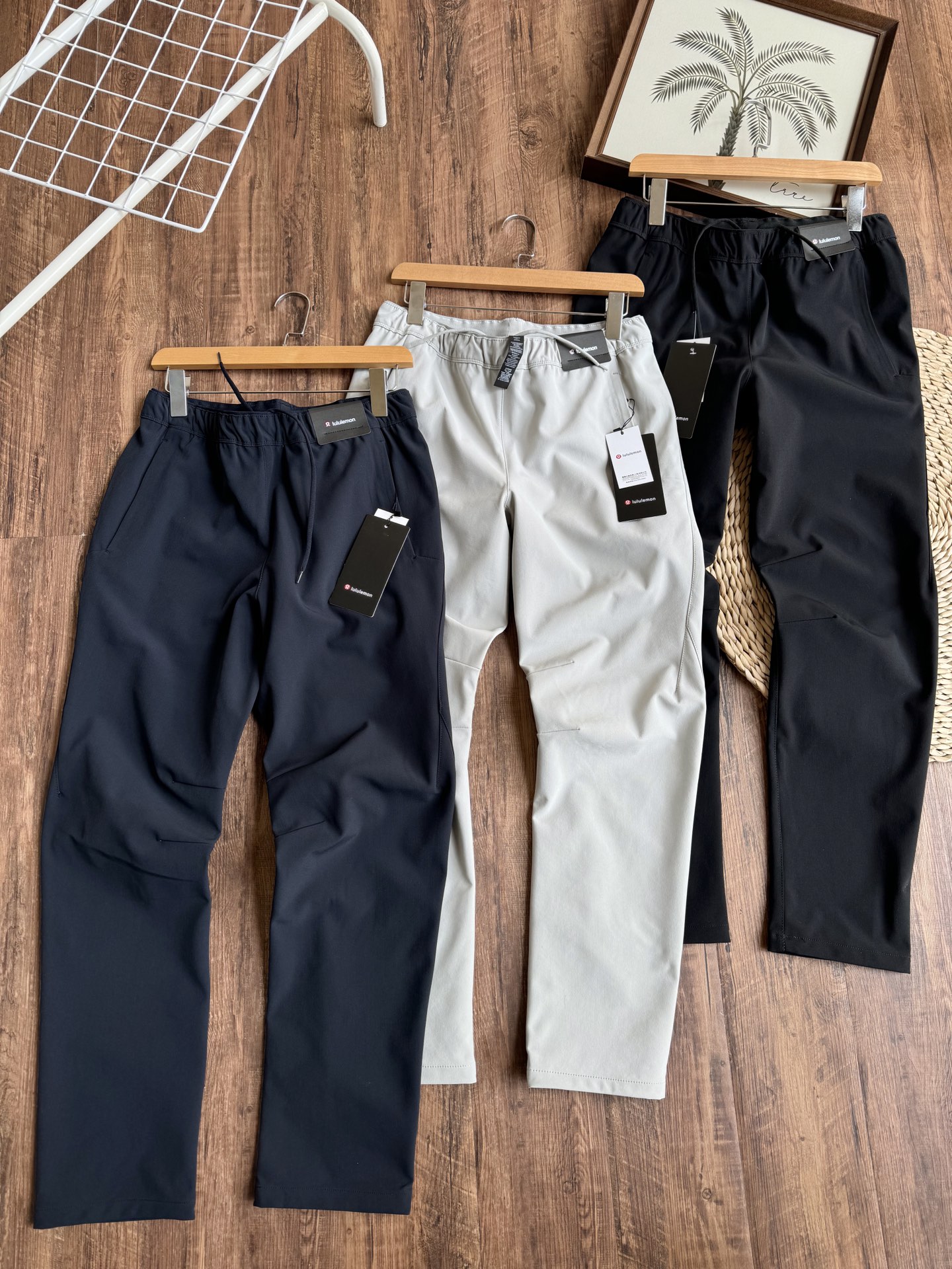 Lululemon Windbreaker 03061